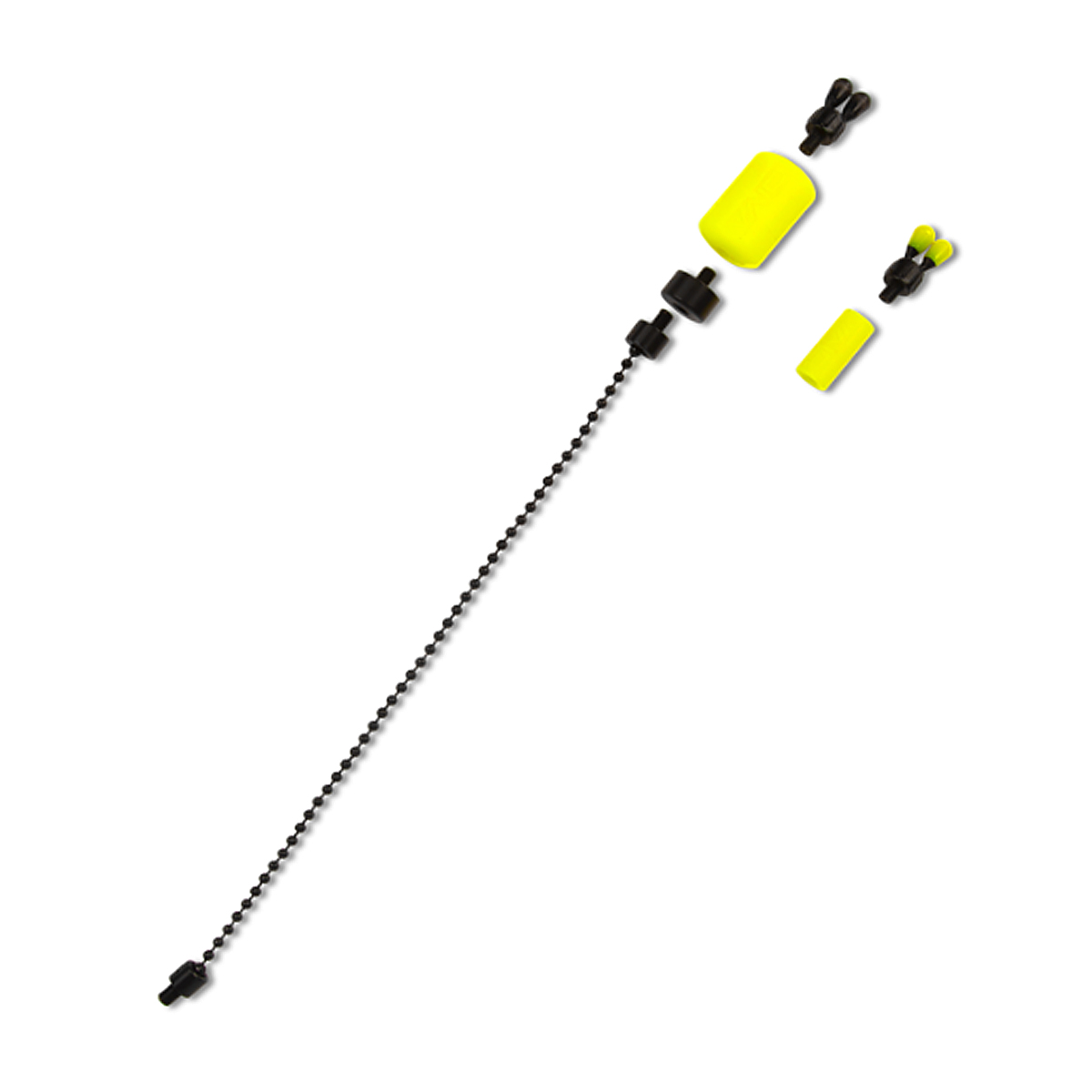 Свінгер Avid Carp Revolve Bobbin Kit #Yellow