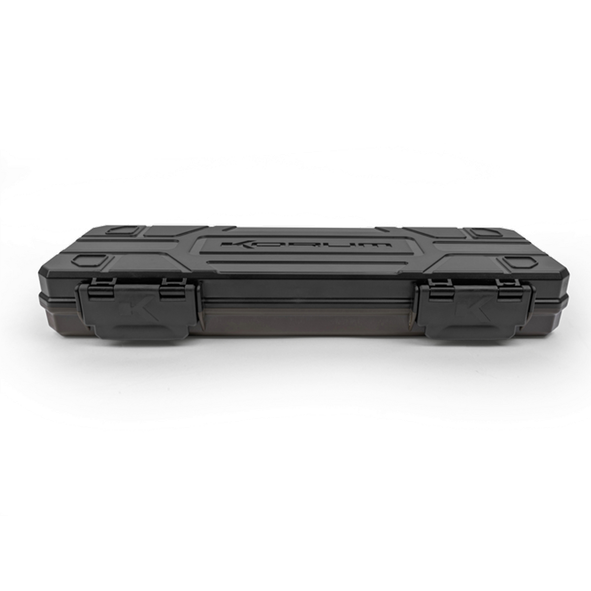 Коробка Korum Glide Float Blox 116x295x40mm