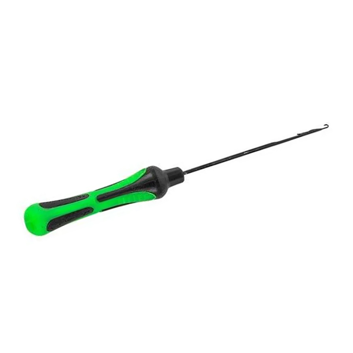 Голка Korum Ti Gated Needle Small