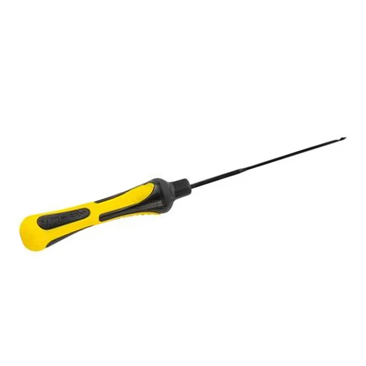 Голка Korum Ti Hair Needle Large
