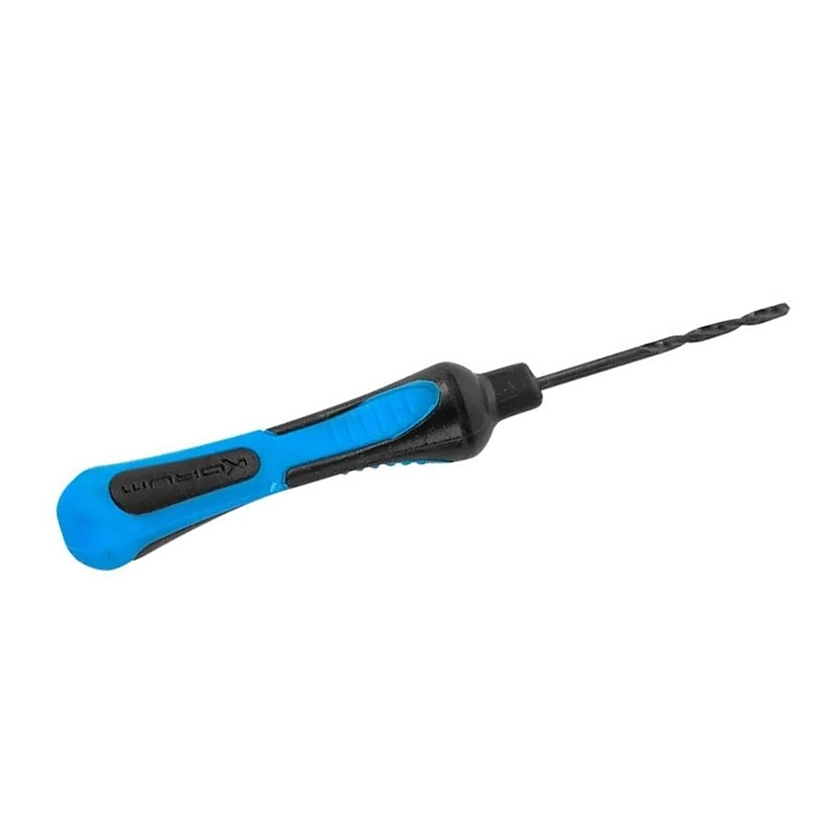 Свердло Korum Ti Bait Drill