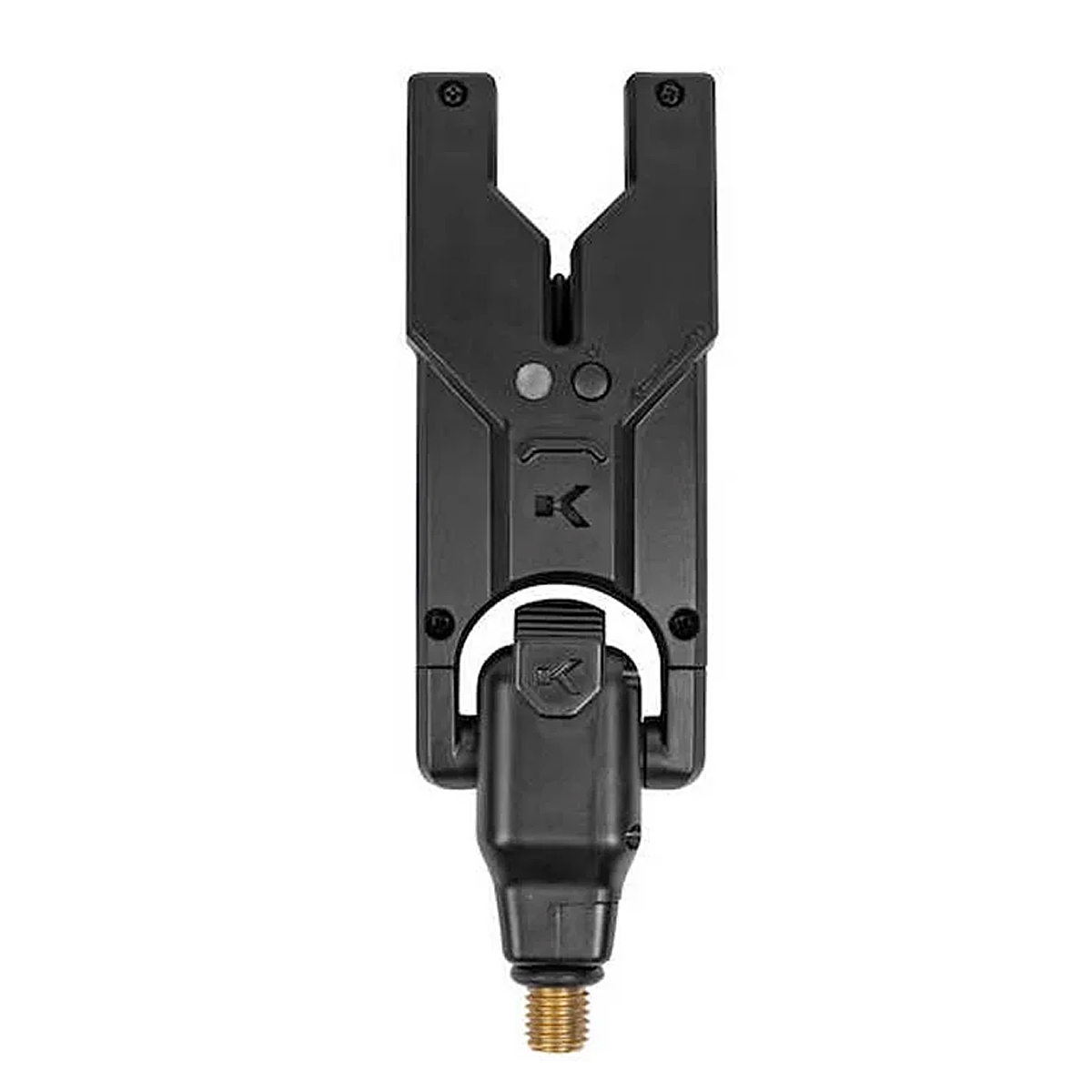 Електронний сигналізатор Korum Angel Tilt Bite Alarm