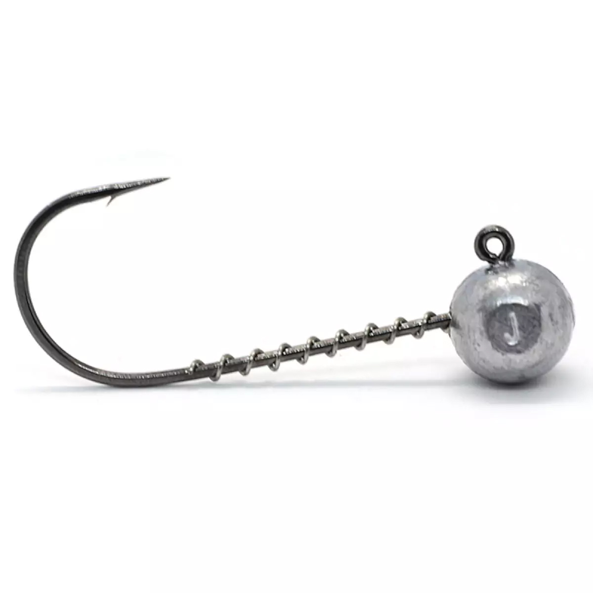 Джигголовка Jigger Owner Jig 29 7/0 20g 2pcs