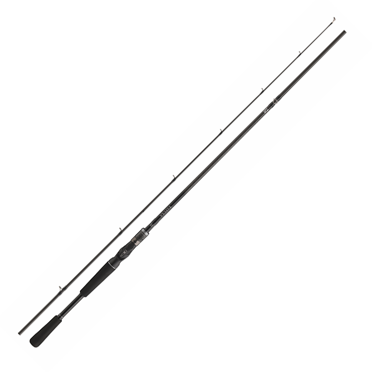 Спінінг кастинг. Daiwa Tatula XT BC 6102MRB 2.08m 5-21g