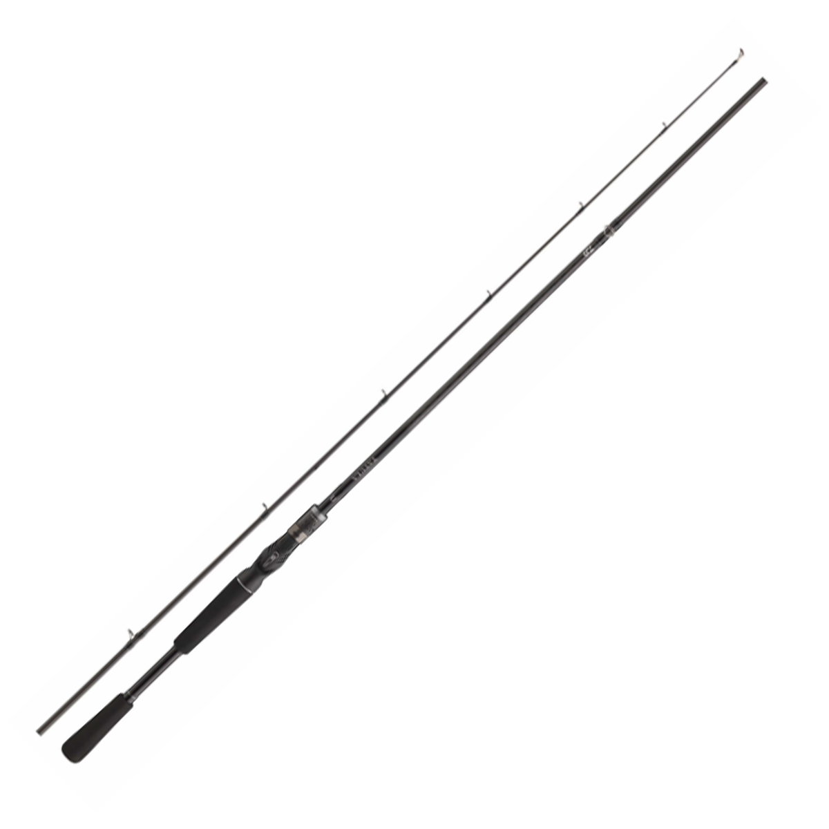 Спиннинг кастинг. Daiwa Tatula XT BC 6102MHRB 2.08m 7-28g
