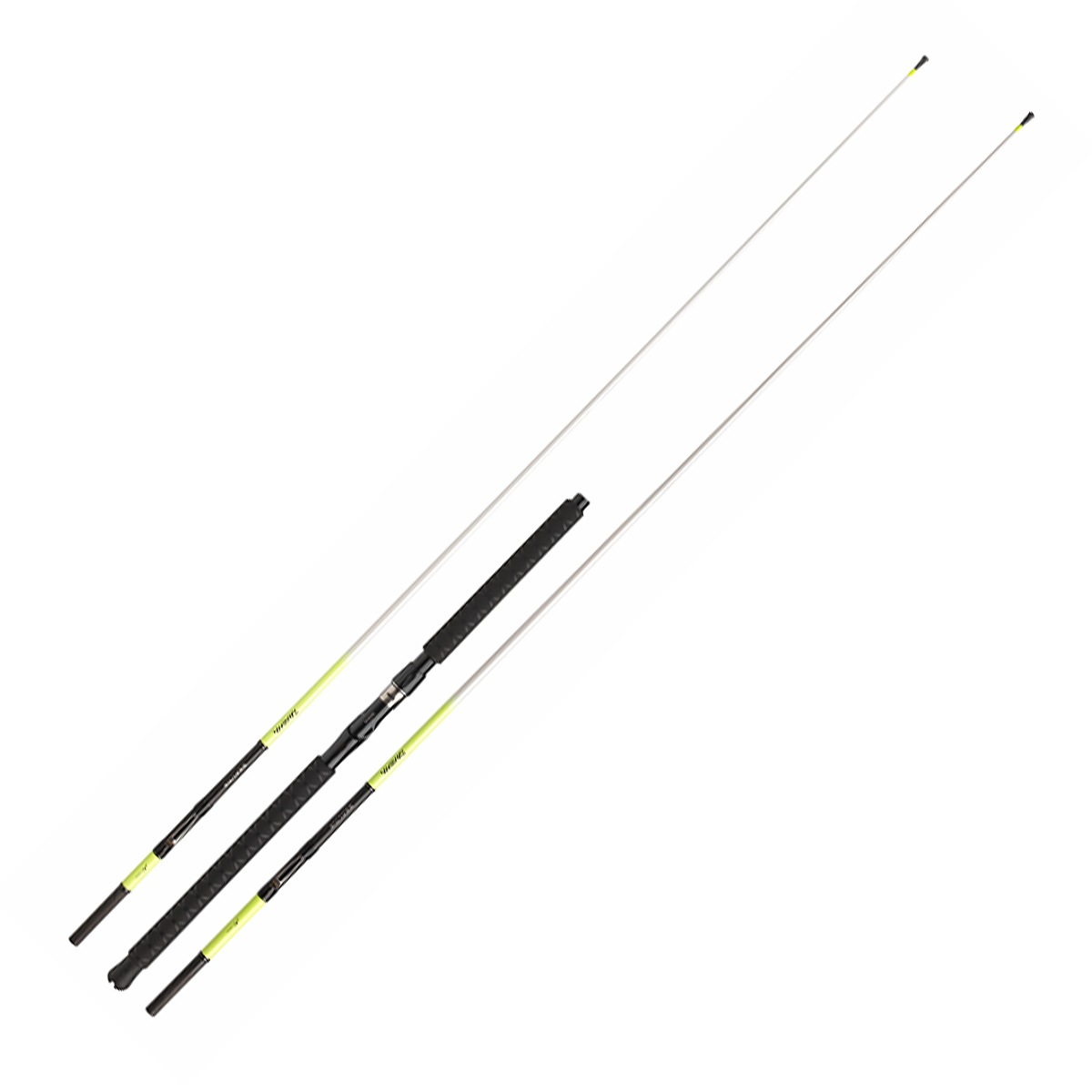 Спінінг Daiwa Sealine X'treme 2.35m 15-30LB