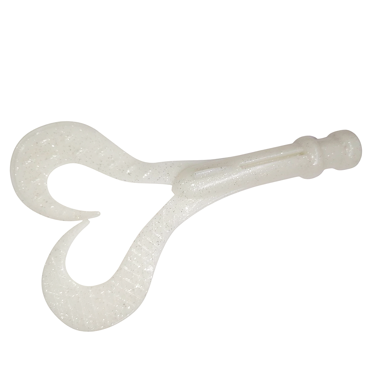 Силікон Craft Fish Craft Frog 20cm 60g #037