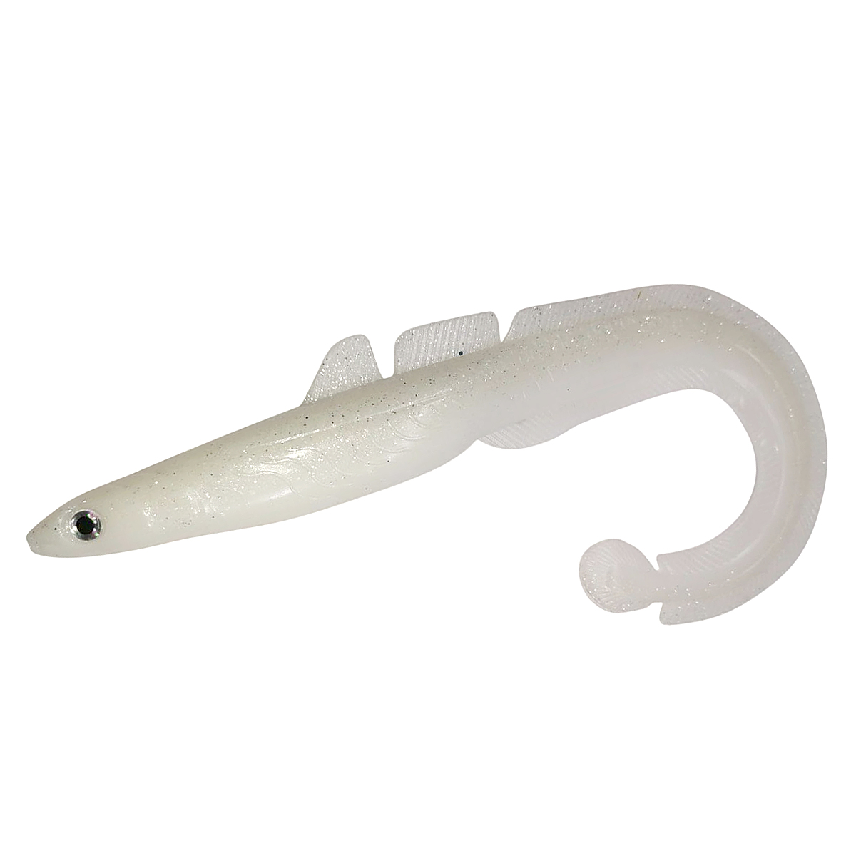 Силікон Craft Fish Craft Snake 23cm 80g #037