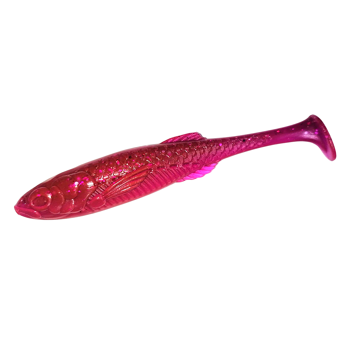 Силикон Craft Fish Craft Hamsa 14cm 18g #039