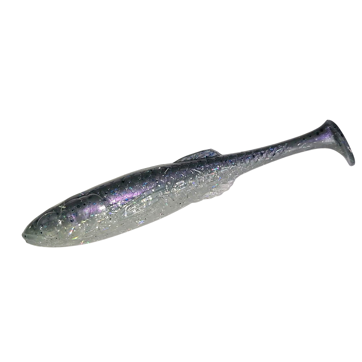 Силикон Craft Fish Craft Hamsa 14cm 18g #041