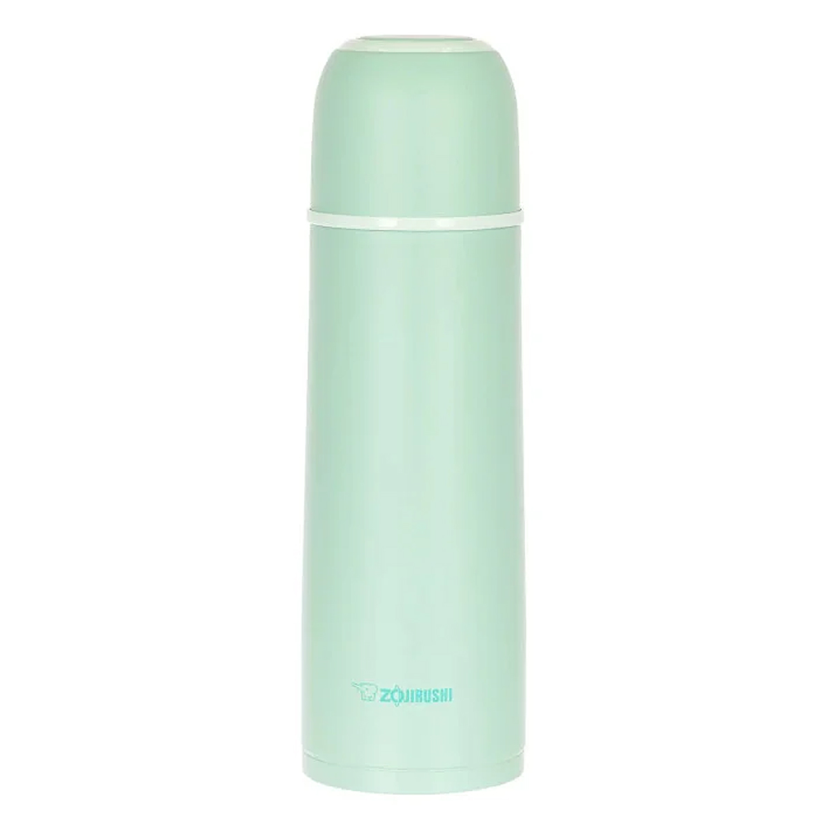 Термос Zojirushi SV-GR50EGA 0.5L green