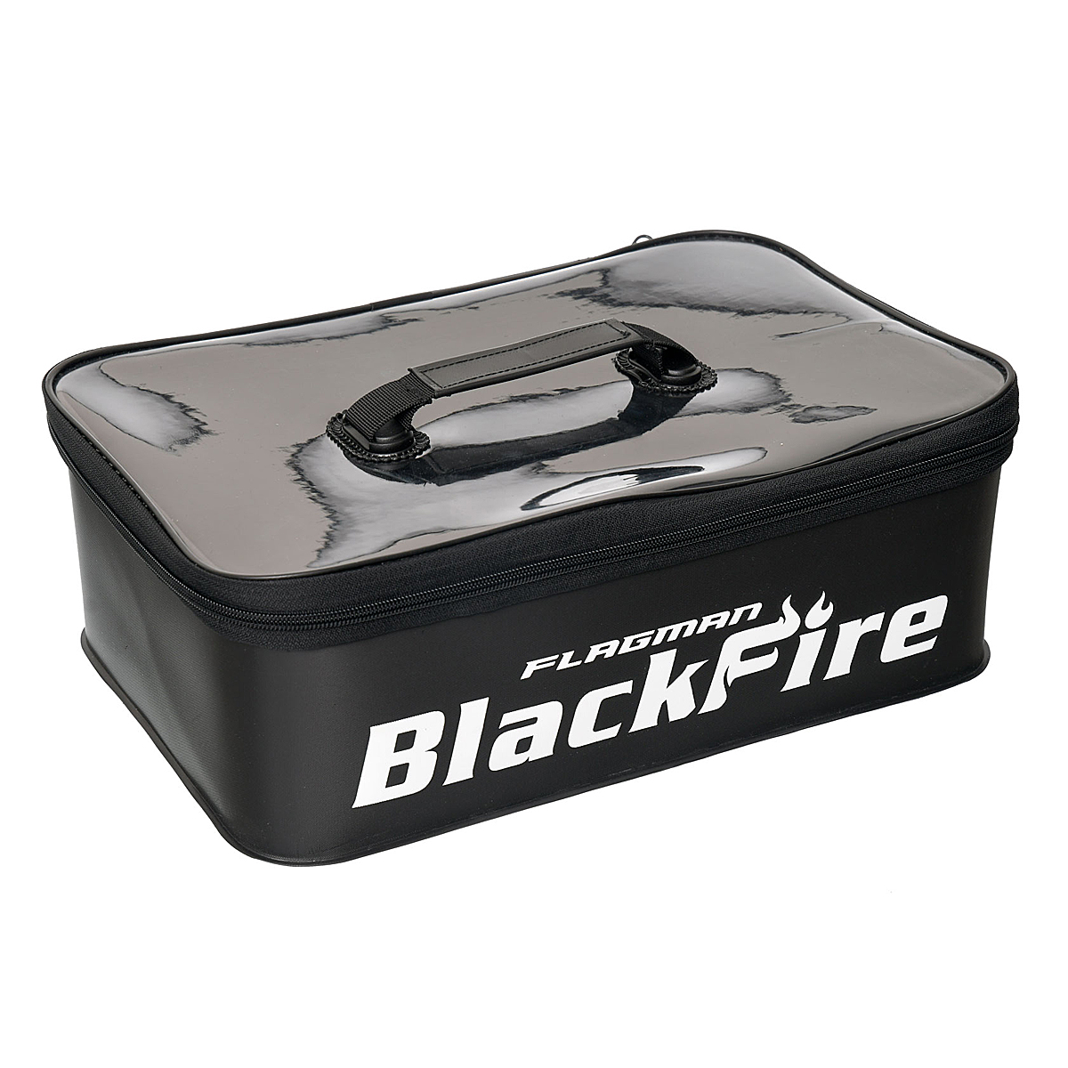Сумка BlackFire EVA accessory L 36x22x12cm