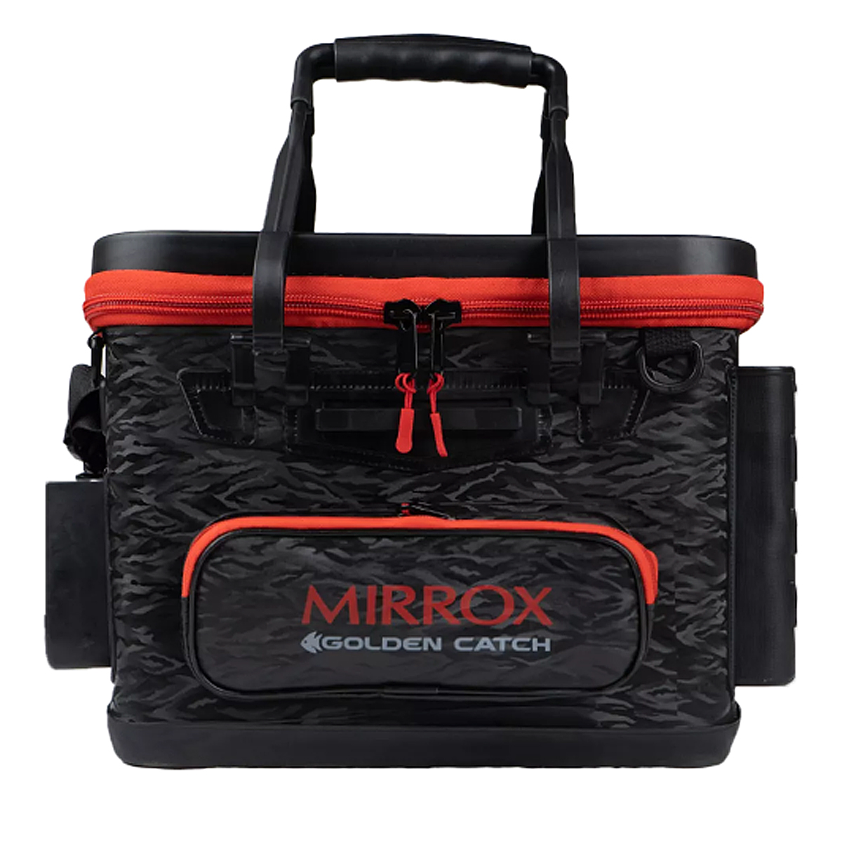 Сумка GC Mirrox Bakkan M New Design
