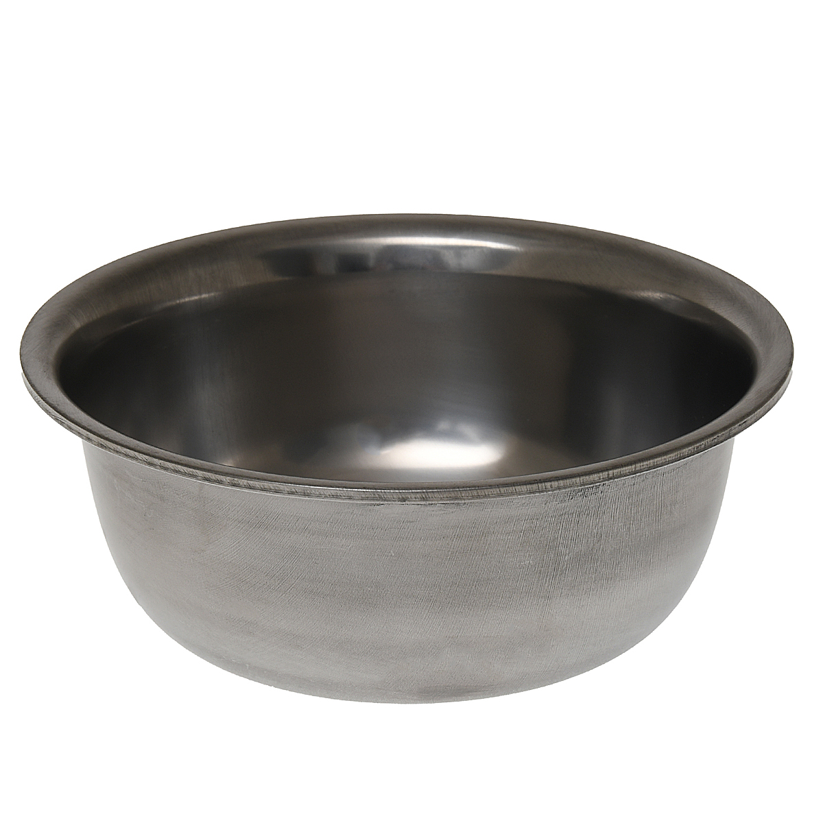 Миска Forrest SS Bowl 16cm Standard