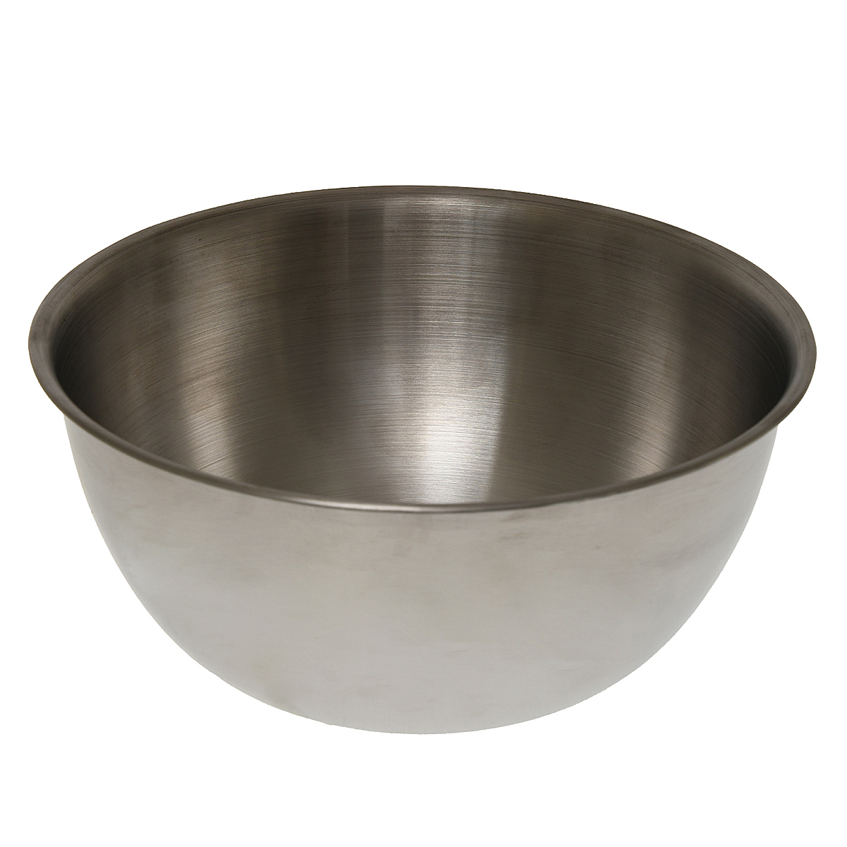 Миска Forrest SS Bowl 16cm Thick wall