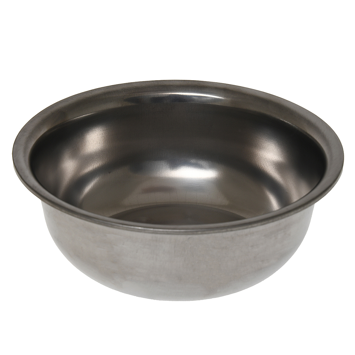 Миска Forrest SS Bowl 18cm Standard