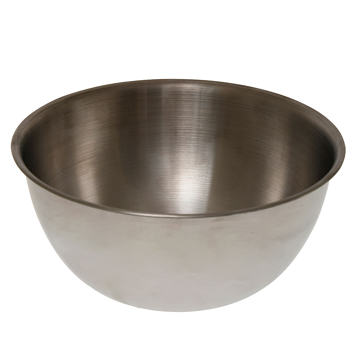 Миска Forrest SS Bowl 18cm Thick wall