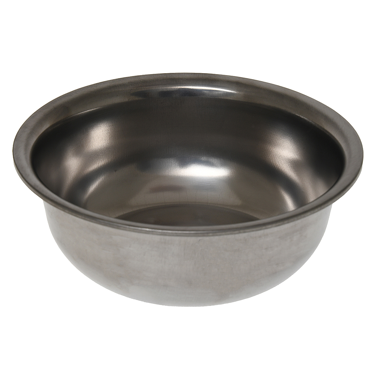 Миска Forrest SS Bowl 20cm Standard