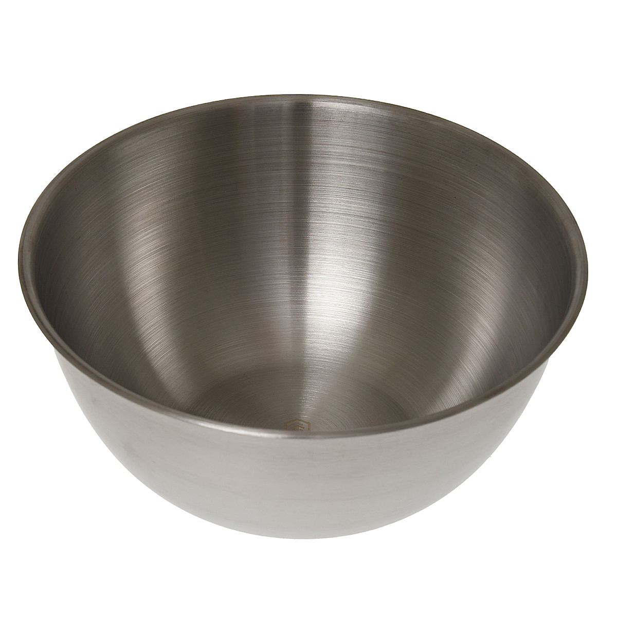 Миска Forrest SS Bowl 20cm Thick wall