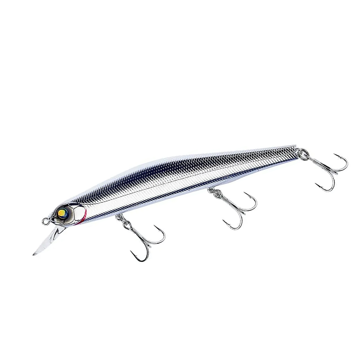 Воблер Zip Baits Orbit 130SP 130mm 25.3g #L-161