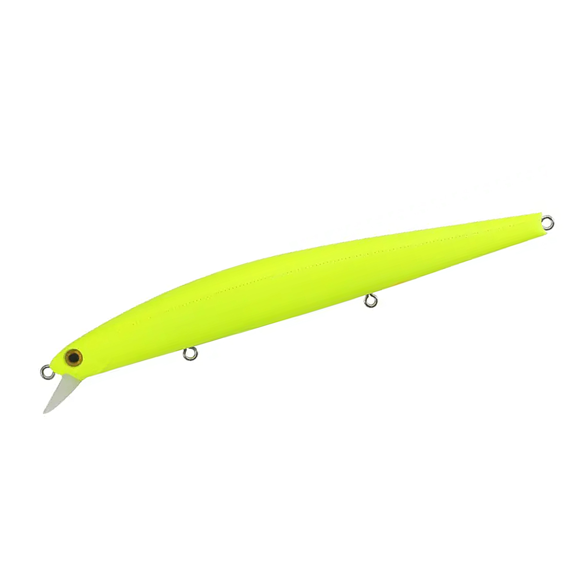 Воблер Zip Baits ZBL System Minnow 139F 139mm 19.2g #915