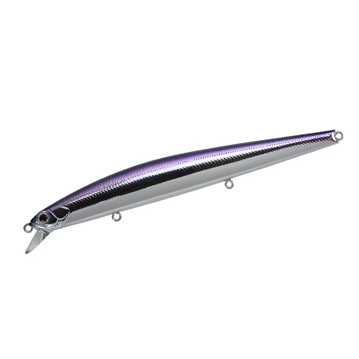 Воблер Zip Baits ZBL System Minnow 139F 139mm 19.2g #495