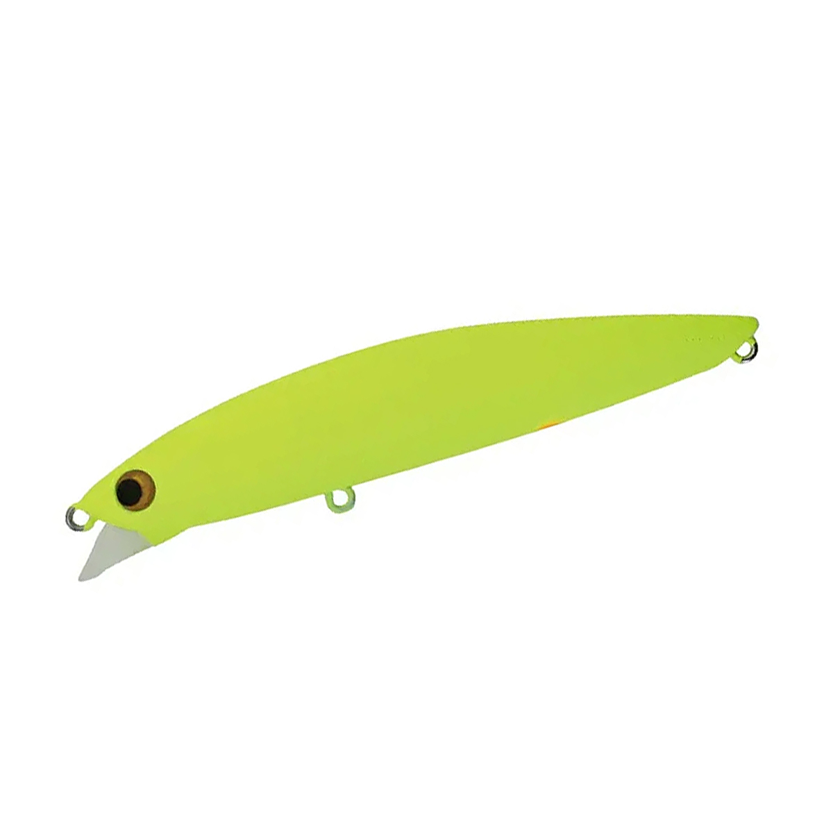 Воблер Zip Baits ZBL Minnow 111F 111mm 15.4g #915