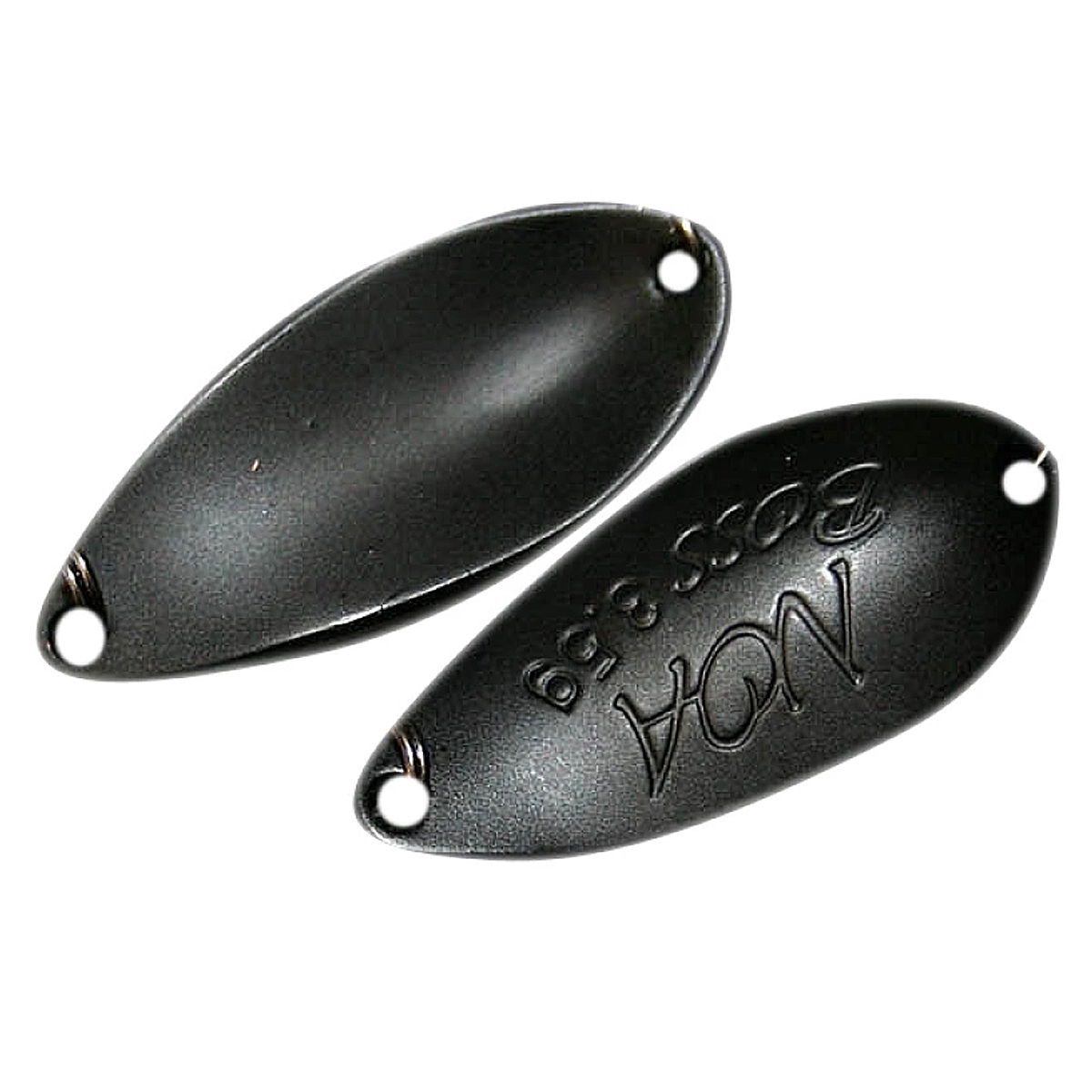 Блесна Rodio Craft NOA Boss 3.5g #21