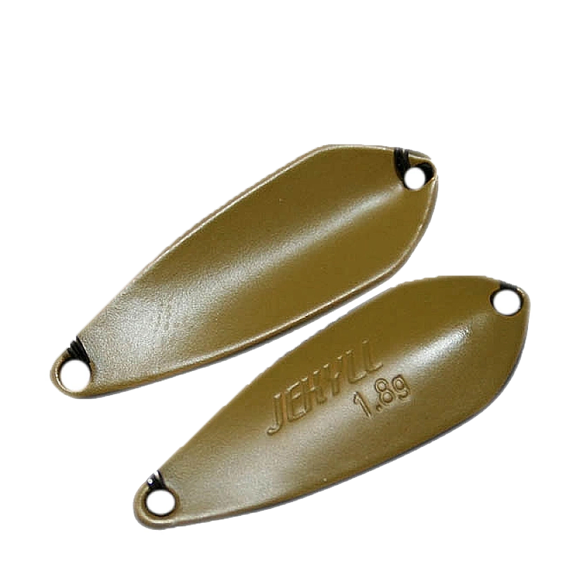 Блешня Rodio Craft Jekyll 1.8g #24