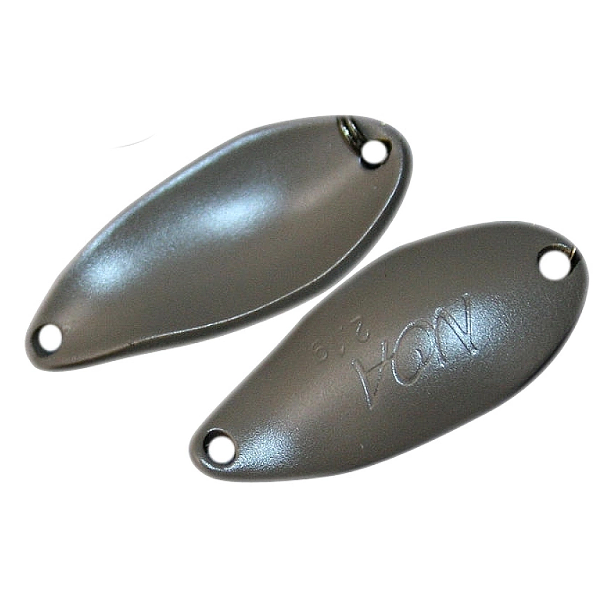 Блесна Rodio Craft NOA 2.1g #25