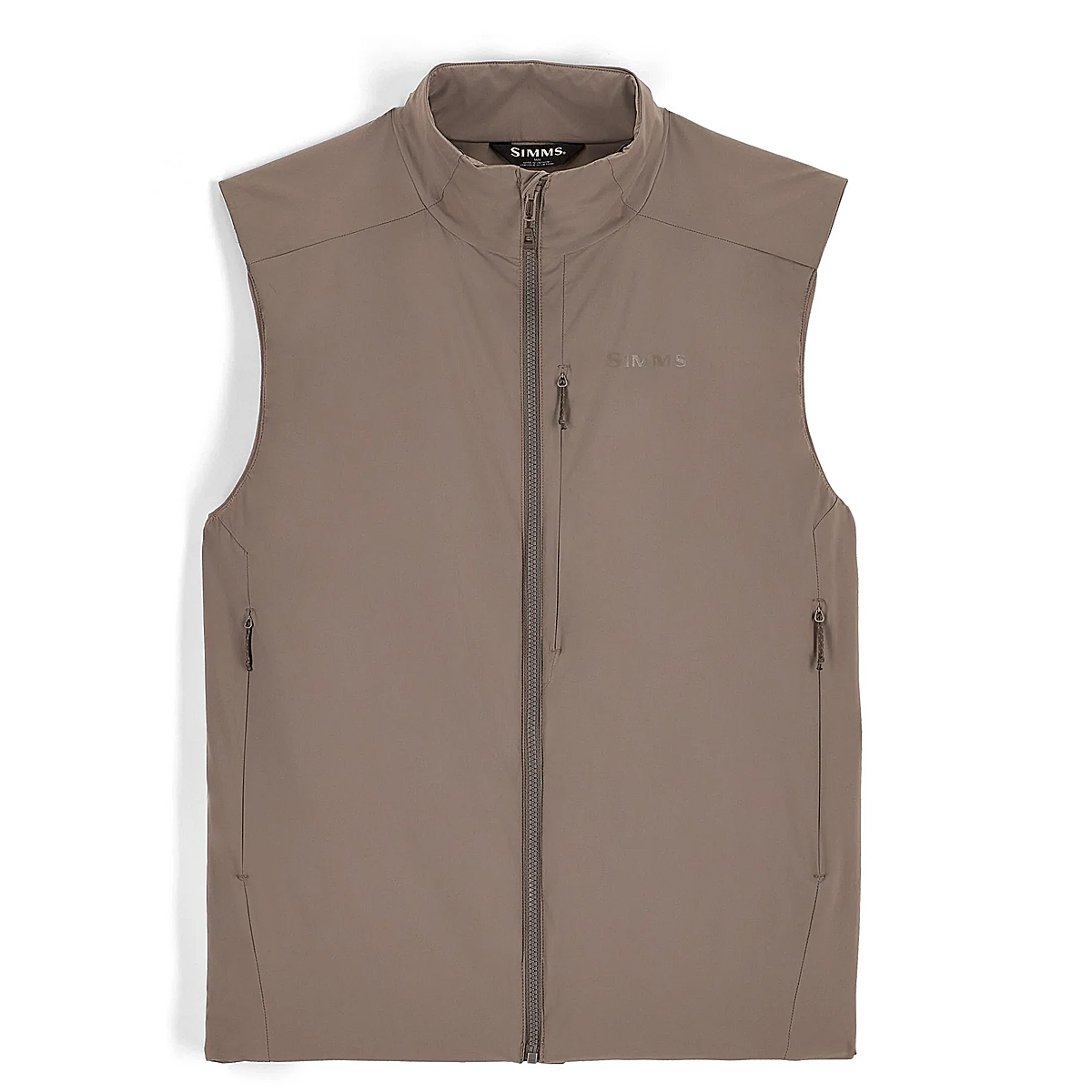 Жилет Simms Midstream Vest Sturgeon XXL