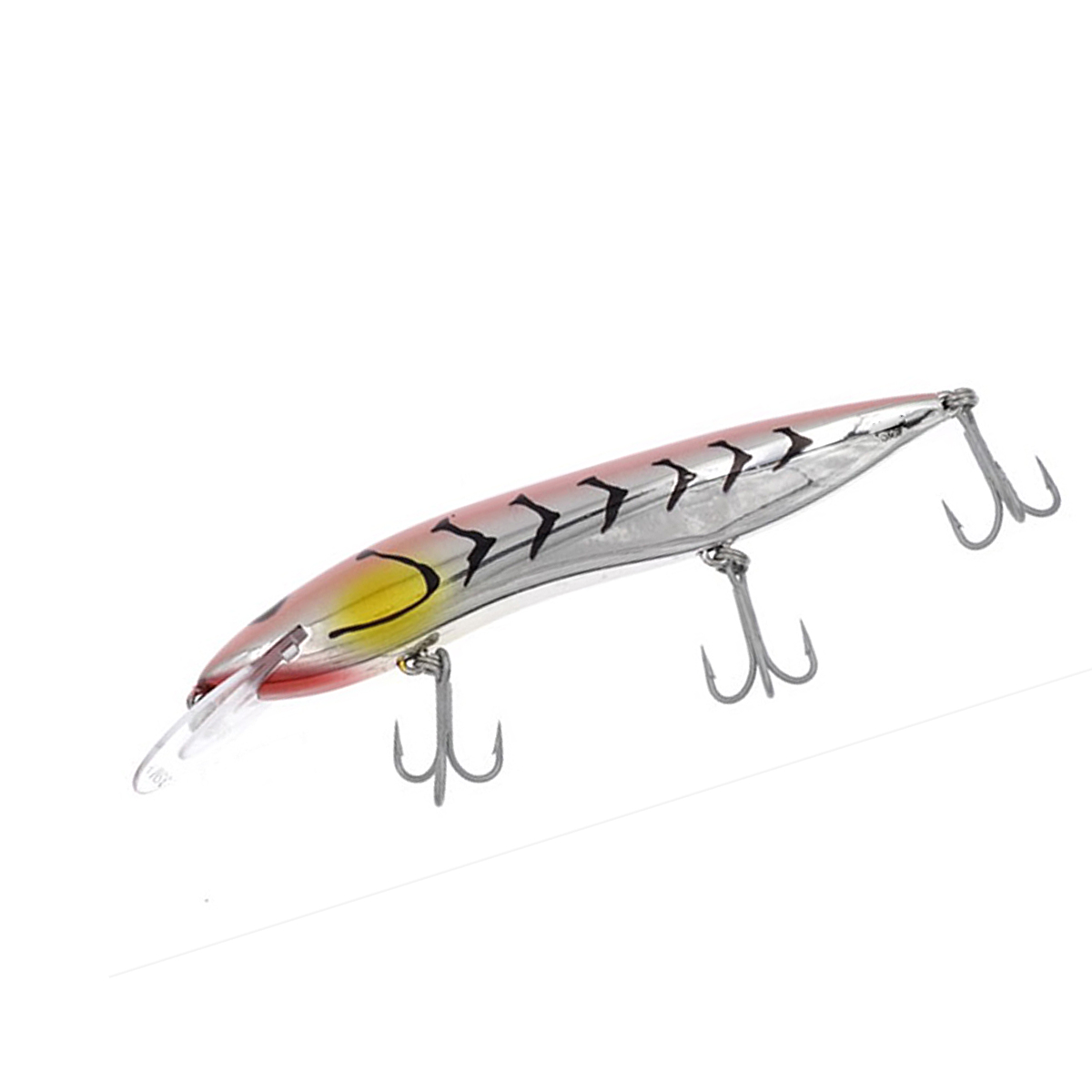 Воблер Halco Sorcerer 125 SR #H56