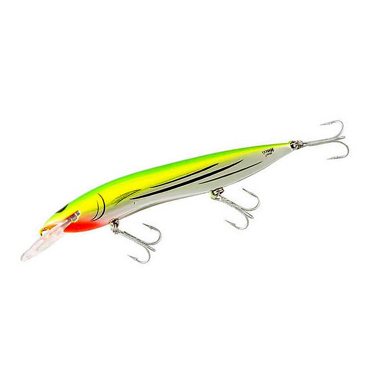 Воблер Halco Sorcerer 125 SR #H81