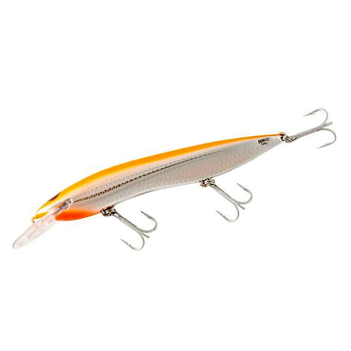 Воблер Halco Sorcerer 125 SR #H85