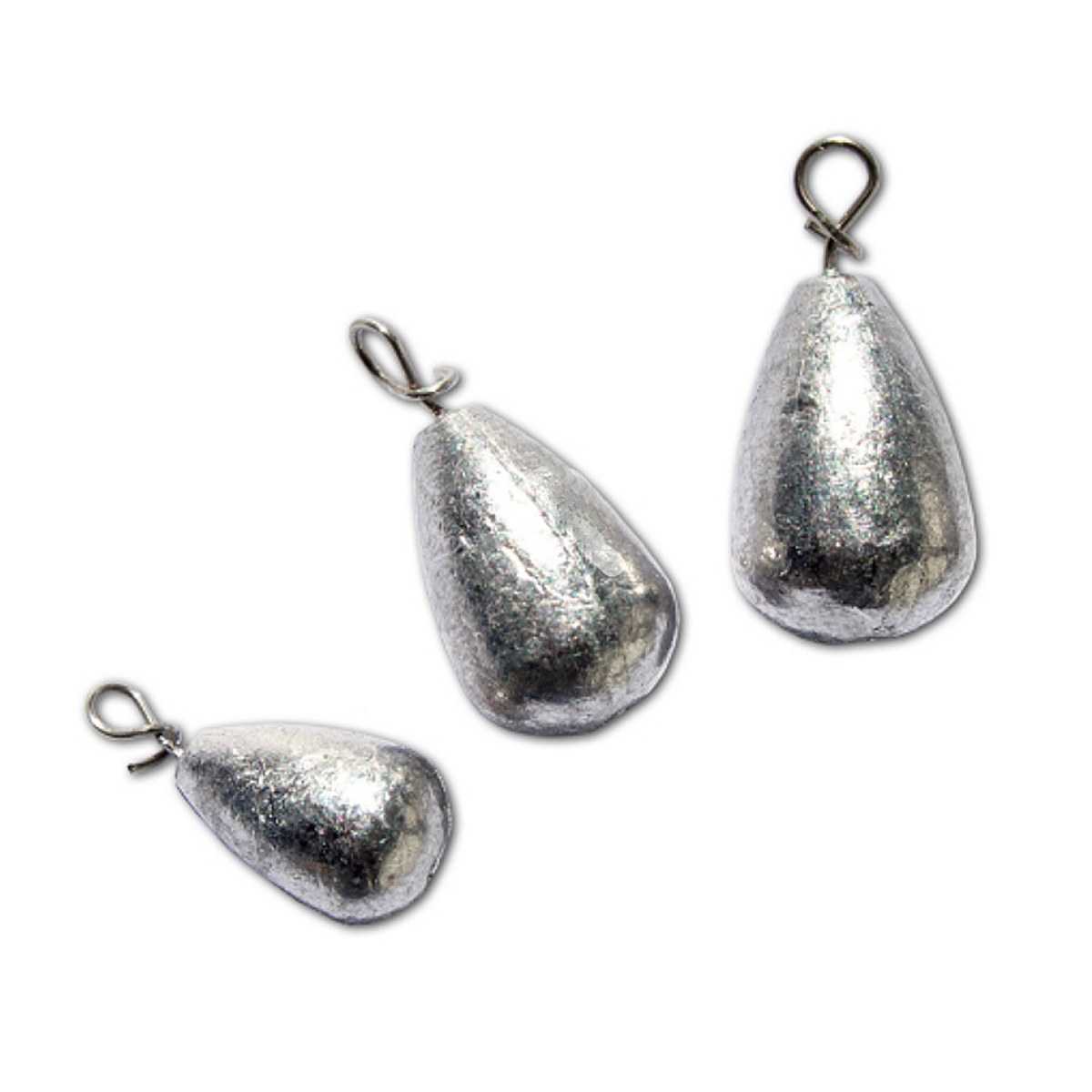 Підвіска Viverra 12g 5pc