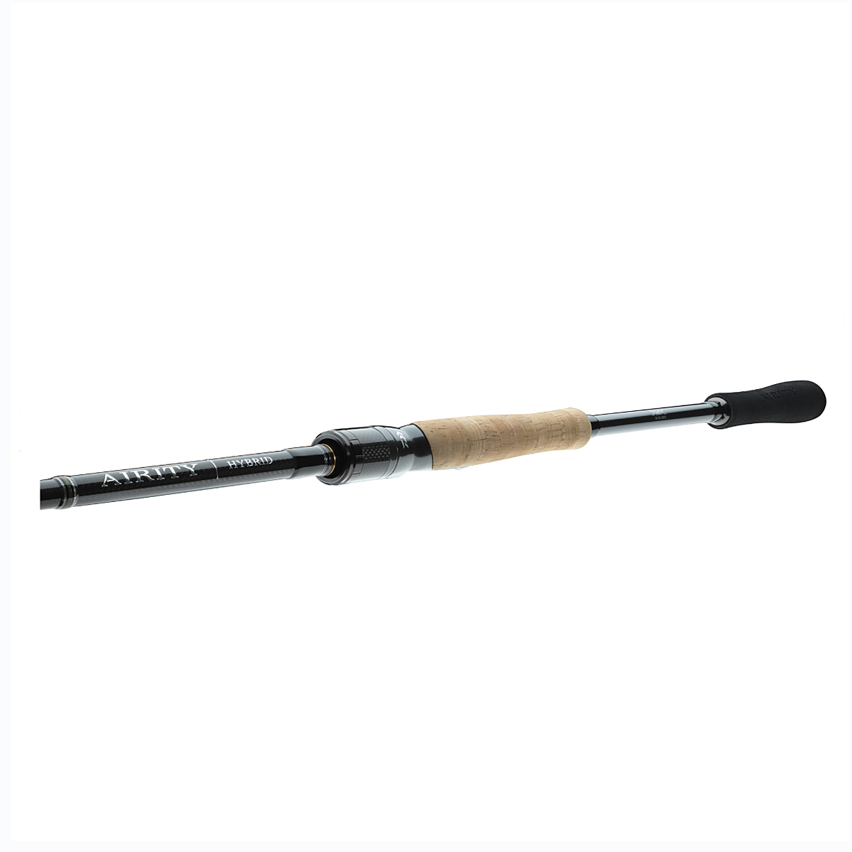 Спиннинг Daiwa Airity Hybrid 2.55m 18-74g фото 3