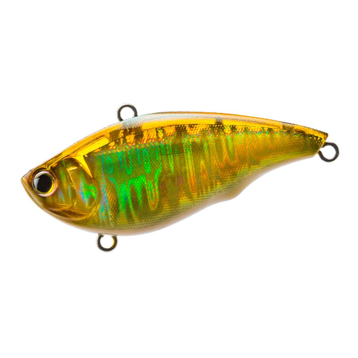 Воблер Duel Hardcore La Tour Rattl'n Vibe 65S 65mm 17.5g #HBWS