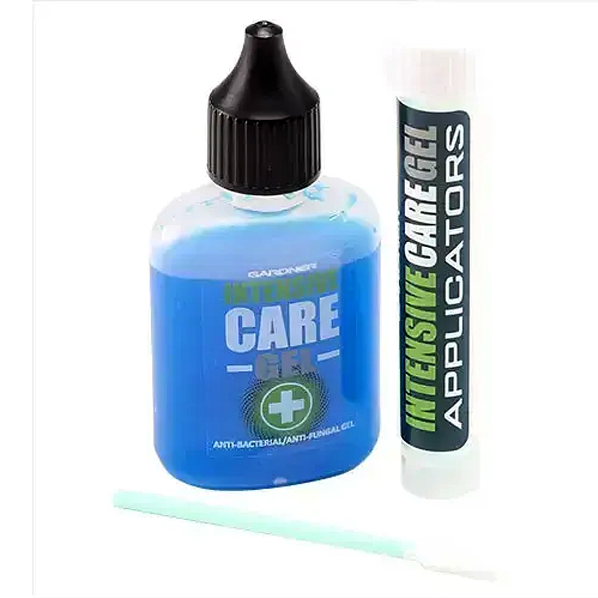 Антисептик Gardner intensive care Gel 30ml