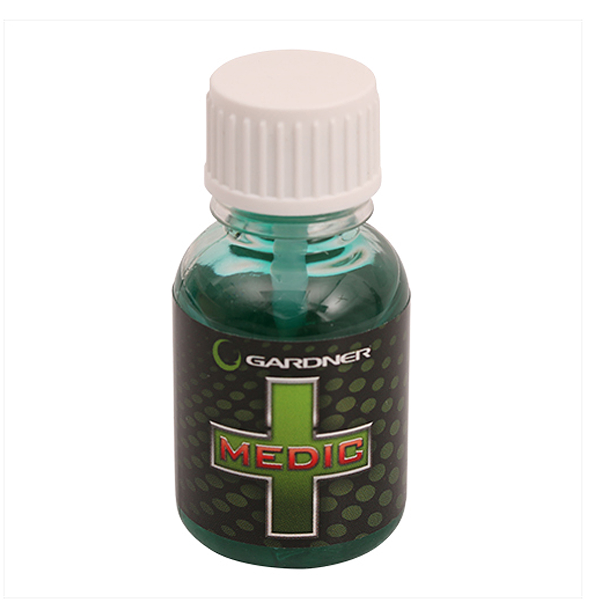 Антисептик Gardner medic plus 30ml