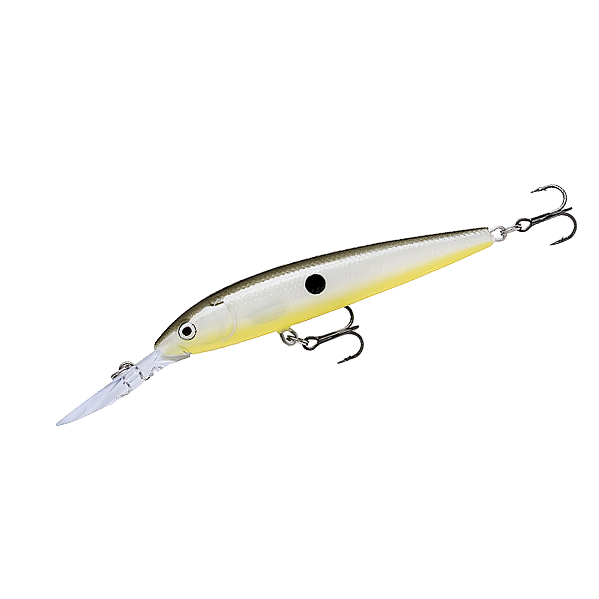 Воблер Rapala Dives-to 14 70mm 22g #GGSD
