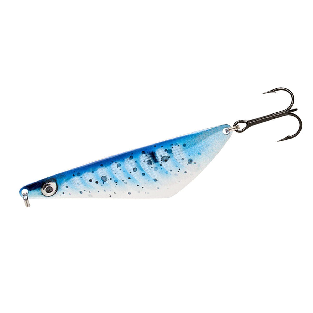 Блешня Rapala Harmaja 18 85mm 18g #BLI