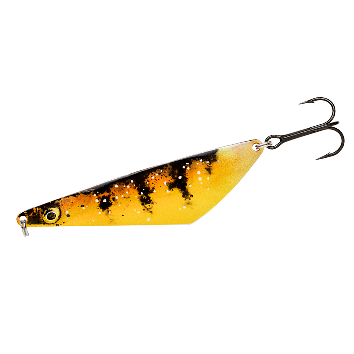 Блешня Rapala Harmaja 18 85mm 18g #MXM