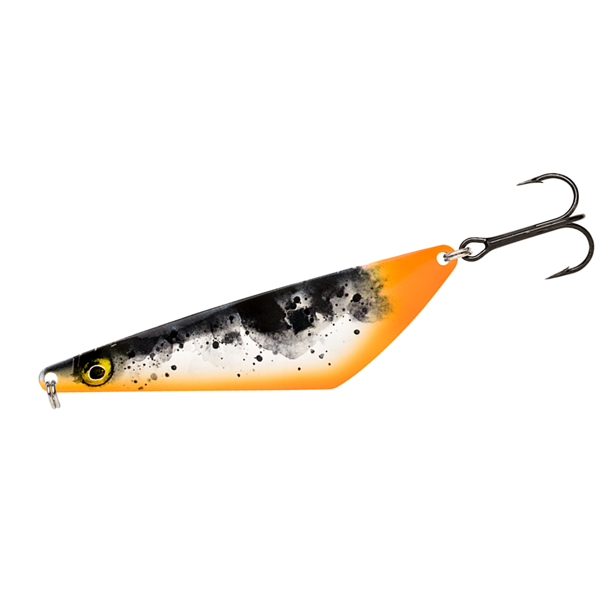 Блешня Rapala Harmaja 31 116mm 31g #HLW