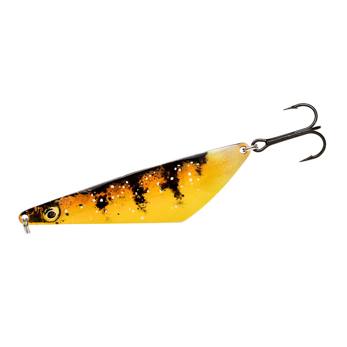 Блешня Rapala Harmaja 31 116mm 31g #MXM