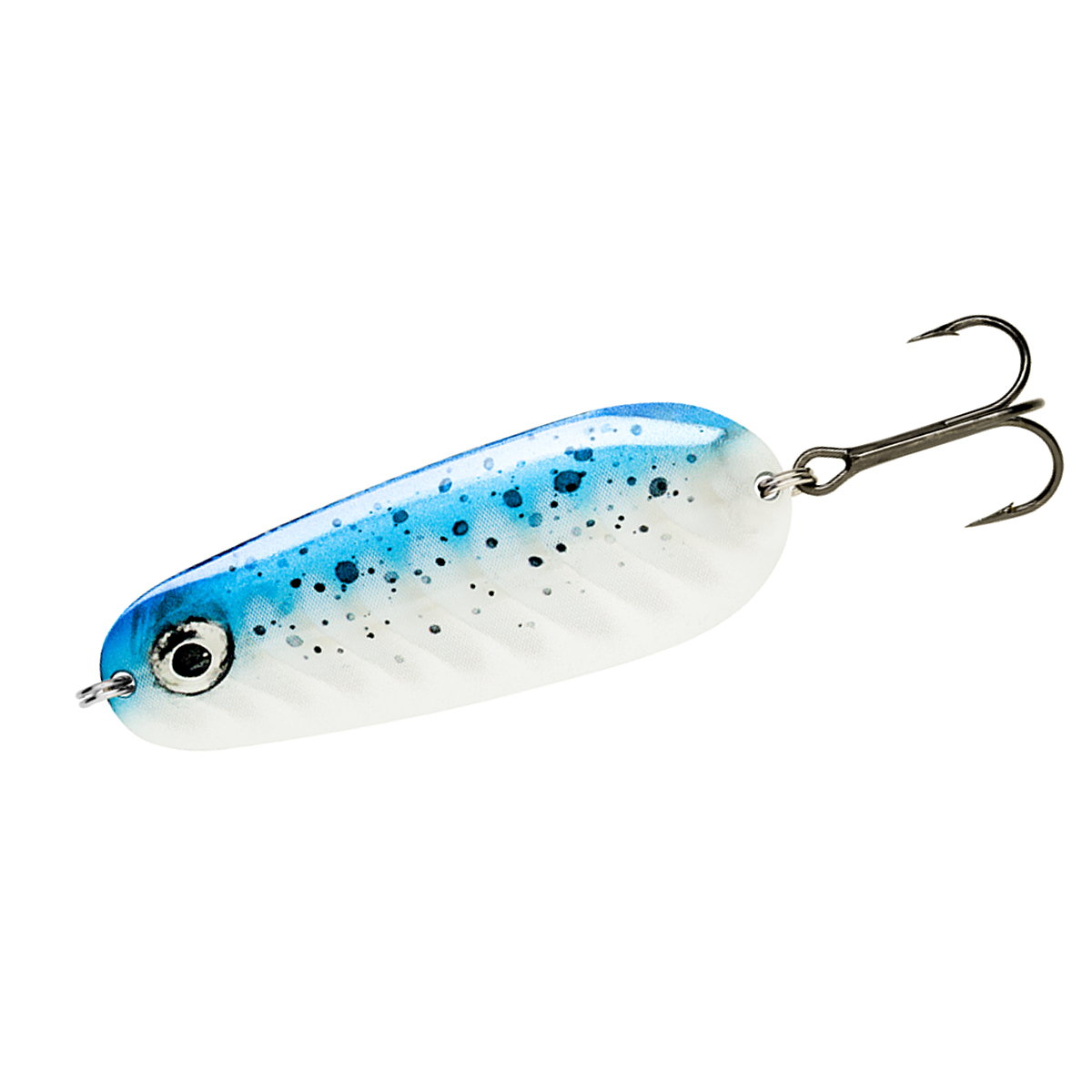 Блешня Rapala Nauvo NAV37 95mm 37g #BLI