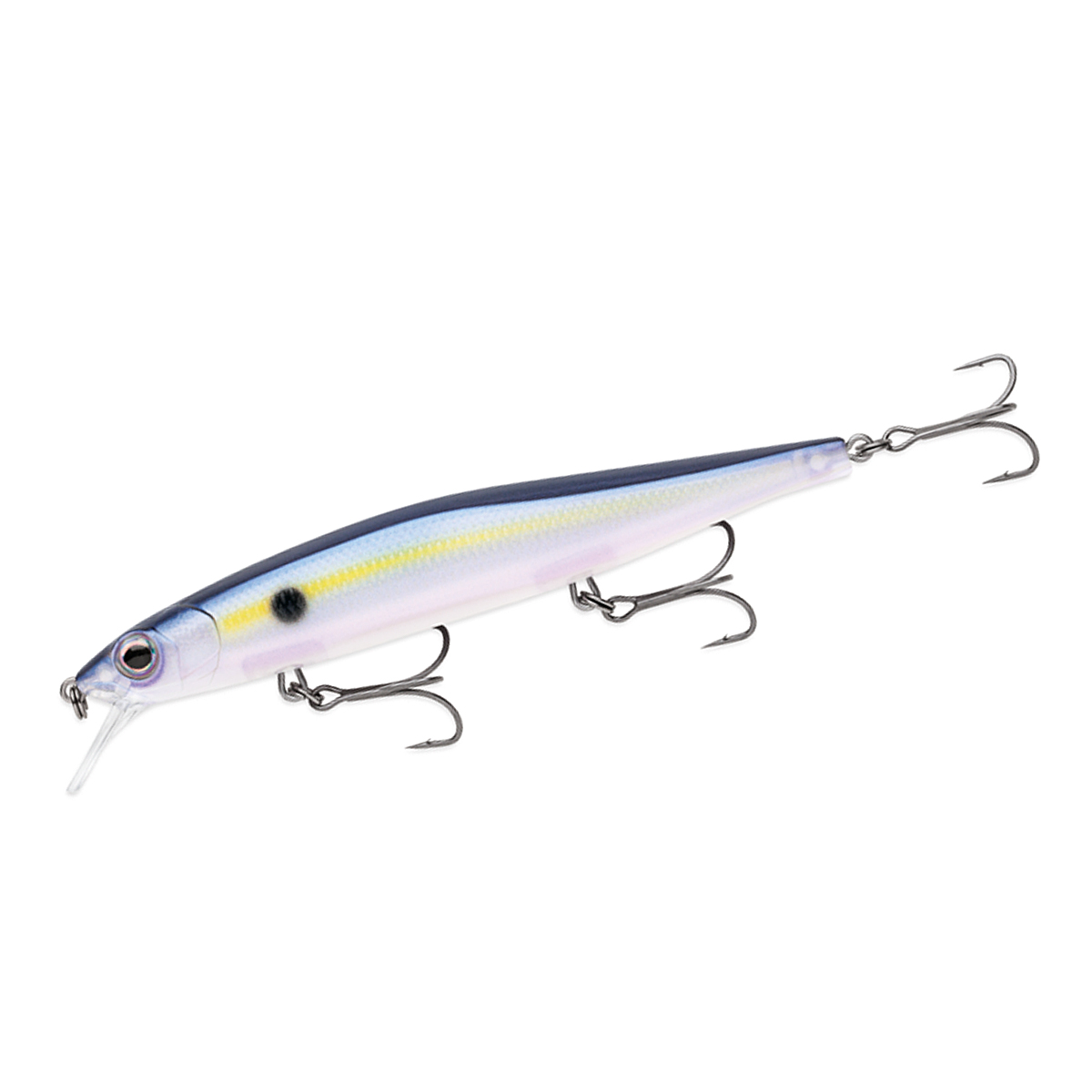 Воблер Rapala Precision Xtreme Mavrik 110mm 15g #PSXSD