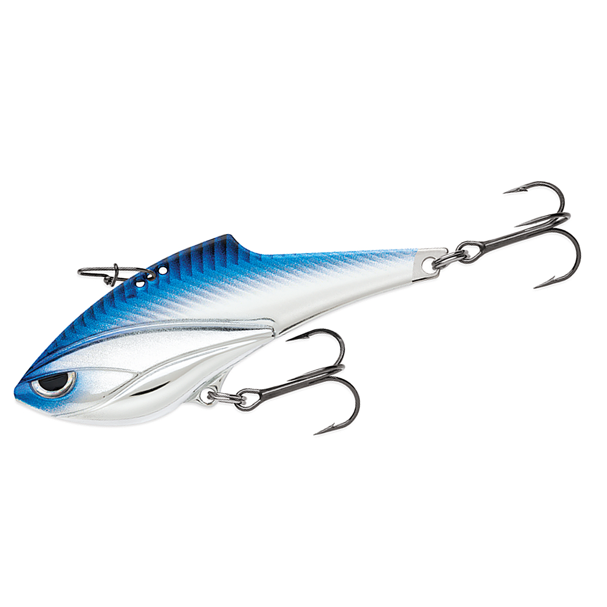 Воблер Rapala Rippin' Blade 70mm 16g #CHB
