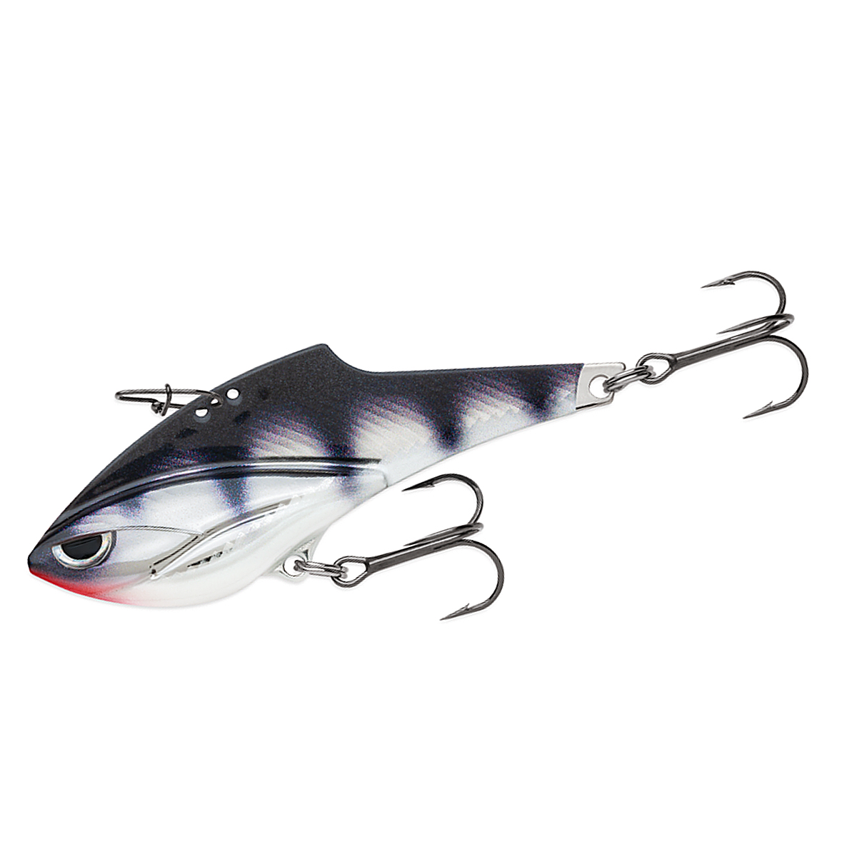 Воблер Rapala Rippin' Blade 70mm 16g #CRT