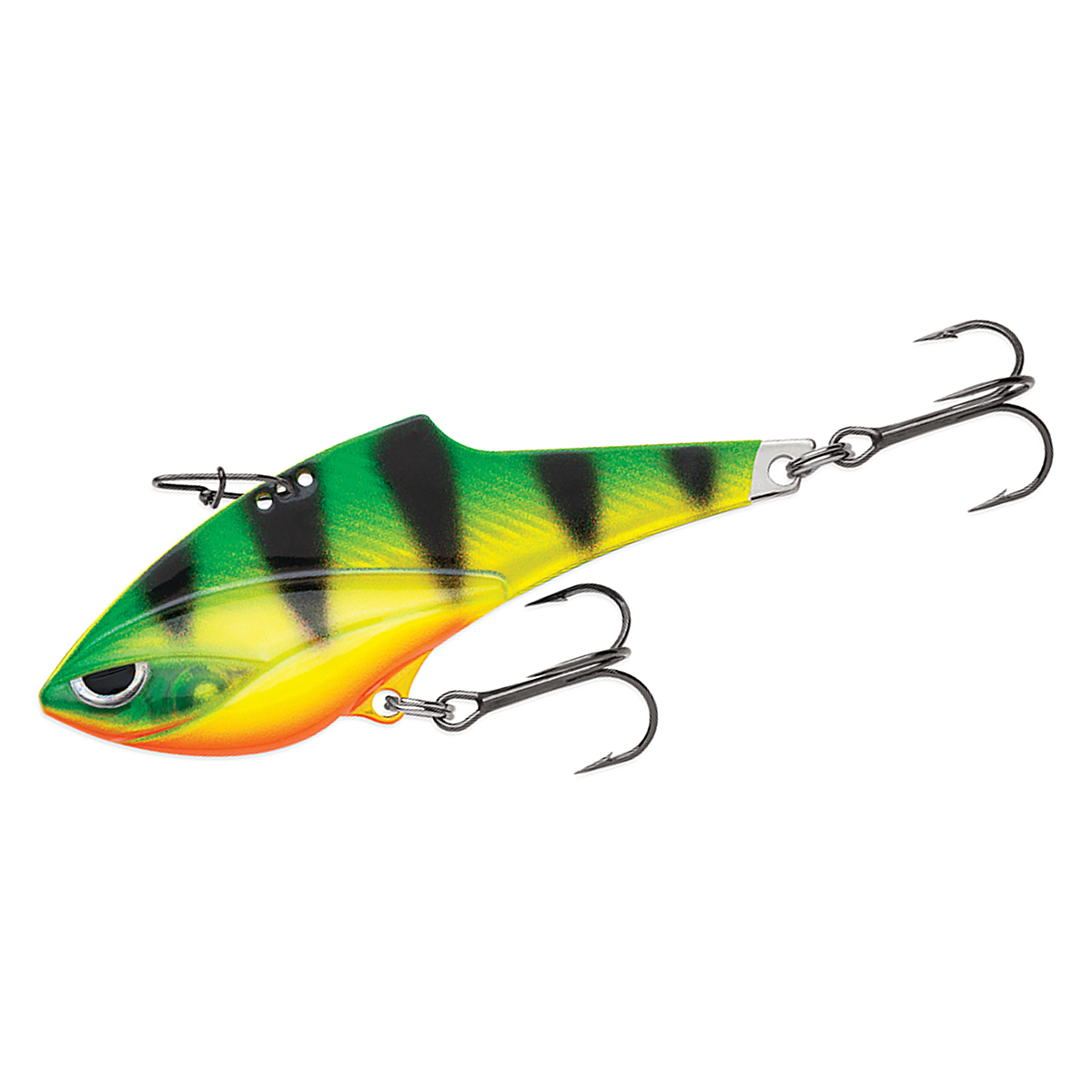 Воблер Rapala Rippin' Blade 70mm 16g #FT