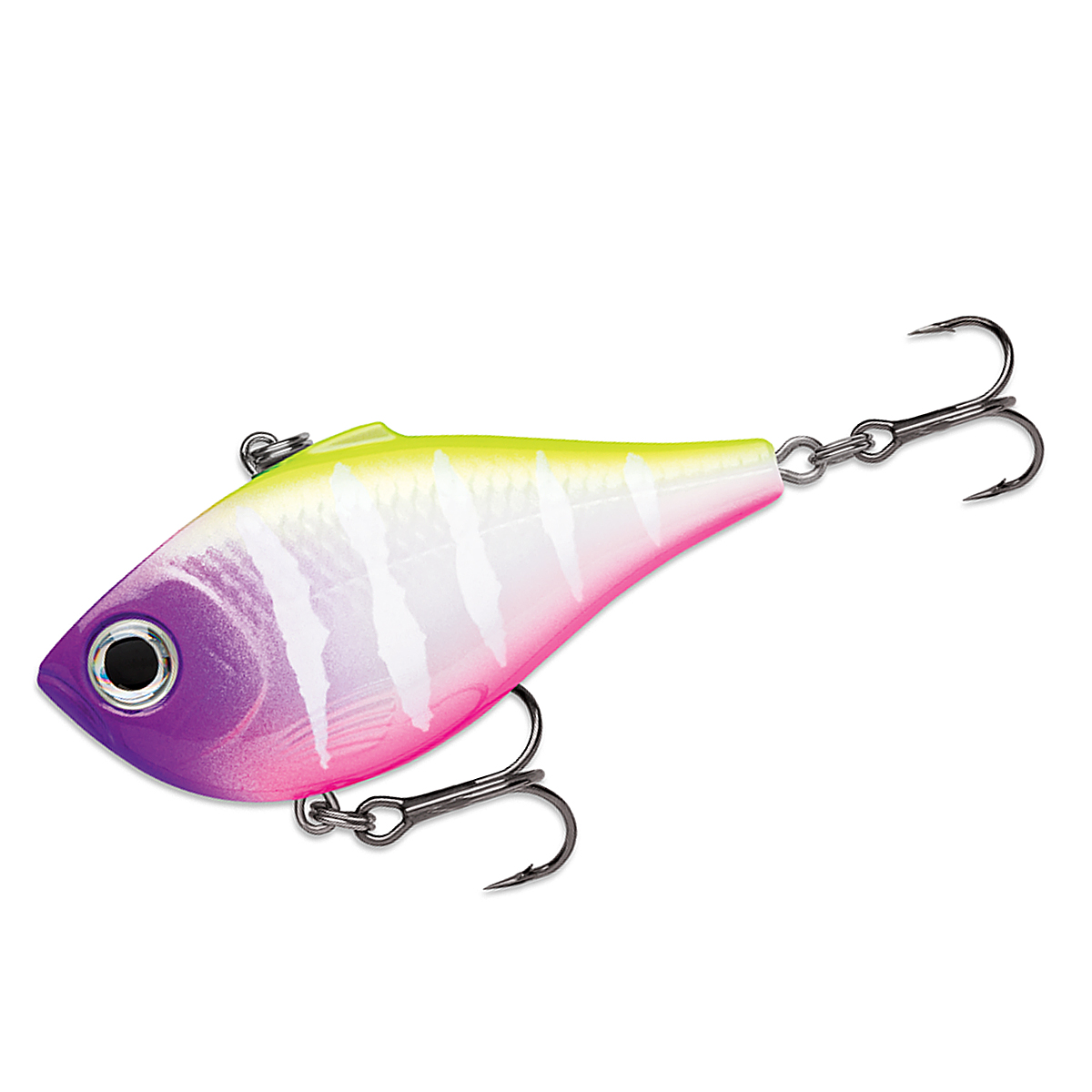 Воблер Rapala Rippin Rap Loud Ratling 70mm 24g #MFT
